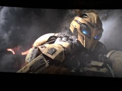 -万达影城(IMAX激光铁西万达广场店)