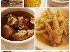 -北海渔村酒楼·粤菜海鲜点心(新华店)