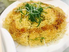 -百乐门喜宴(海珠广场华厦店)
