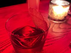 -RMK Shochu Bar(三诺店)