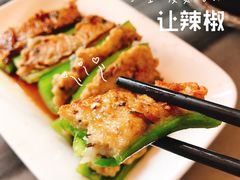 -红星光发煲仔饭(大石街店)