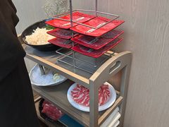 -纯味斑鱼府(中海环宇荟店)