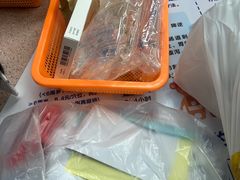 -杭州市第一人民医院(湖滨院区)