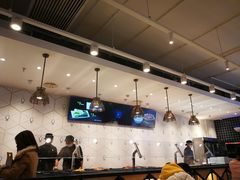 -大米先生(韶山南路店)