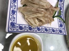 -东兴楼饭庄(六里桥店)