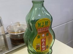 -重庆麻辣烫(国权路店)