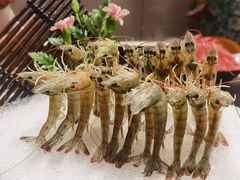 -鼎泰亨·海鲜牛肉餐厅(滨江店)