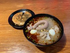 -青石桥老瓦房肥肠粉总店(青石桥总店)