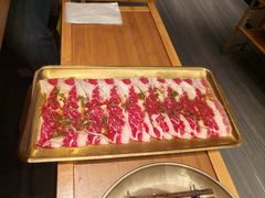 -西塔老太太泥炉烤肉(沈阳店)