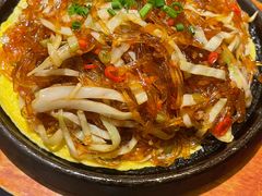 -一品红川菜(皇岗店)