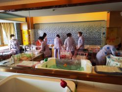 -琅悦月子会所(香格里拉旗舰店)