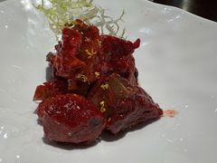 -松鹤楼(山塘街店)