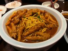 -火宫殿·湘菜小吃·商务宴请·生日聚会(东塘店)