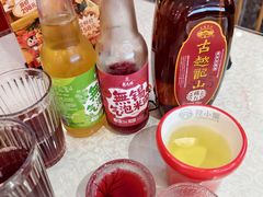 -花小蟹·无锡菜·大闸蟹主题餐厅·评弹表演(南长街店)