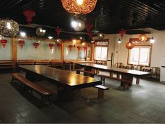 阿林果蔬园-阿林有机农庄