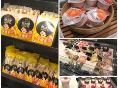 -多乐之日(田林东路店)