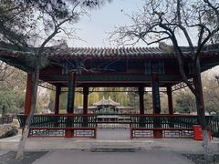 -宣武艺园