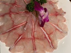 -园里火锅(仁和新城店)