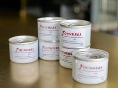 -UNIUNI(凯瑟琳广场店)