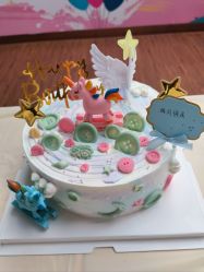 -爱贝蕊恩韩式月子会所(宝安店)