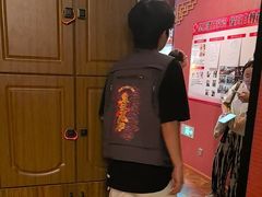 -星空密室·精选(天一豪景店)