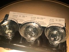 -地球美食剧场