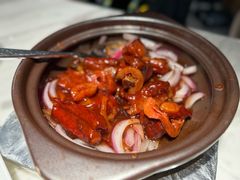 -陶陶居酒家(新天地店)