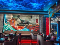 -屋有岛沉浸游戏旗舰店(中山公园店)