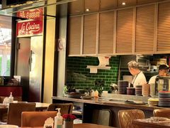 -TOMATITO(无限极荟店)