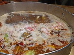 -七欣天香辣蟹火锅(苏州东大街店)