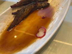 -兴仙饭店·闽味海鲜(马尾总店)