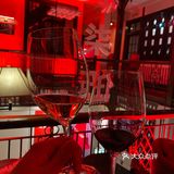 好拍好玩的葡萄酒快闪店