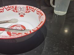 -重庆古老火锅
