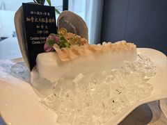 -曲水兰亭·兰亭·宴(上海虹桥店)