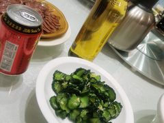 -庐州太太(南七里店)