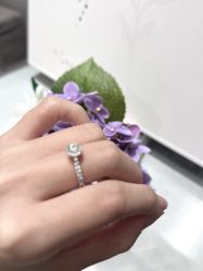 -I-PRIMO(深圳万象城店)