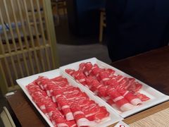 -石鼎香·非遗淮扬火锅(江都龙川桥店)