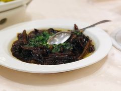-顺风海鲜港(长寿路店)