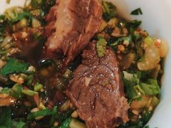 -花水湾红太阳牛肉汤锅