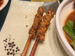 -大队长大灶鹅