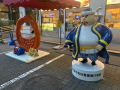 -清真吐鲁番餐厅(牛街店)