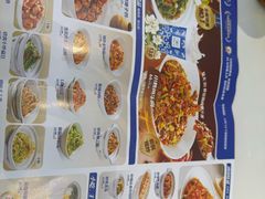 -兰湘子·湘菜小炒(龙德广场店)