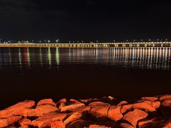 -杭州湖滨in77