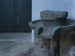 -大理床单厂艺术区