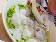 -协茂森老钟家(龙湖滨江天街店)