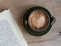 -兰香甜品·生日蛋糕·咖啡