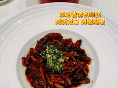 -道道鲜·崇明私房菜(五角场店)