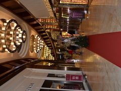 android_upload_pic-DFS旗下T广场(新加坡店)