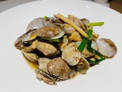 -79号渔船海鲜饭店(宝安店)