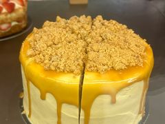 -BAKER&SPICE(国金中心商场店)